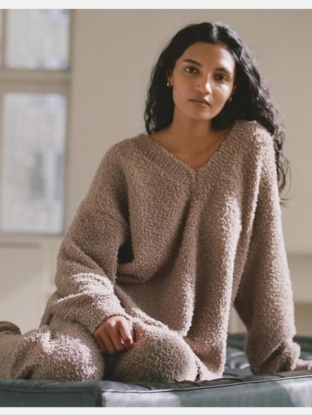 Aritzia Set - Picture 3 of 4